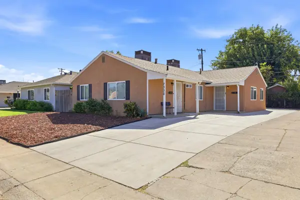 7330 25th Avenue, Sacramento, CA 95820