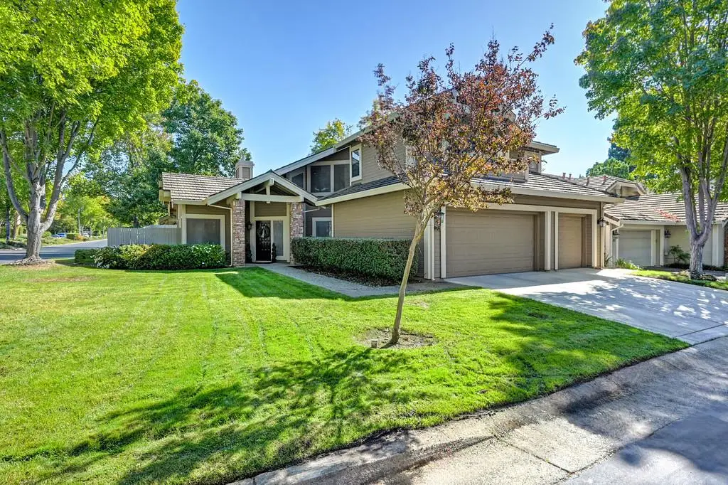 401 Bremerton Court, Roseville, CA 95661 - #1