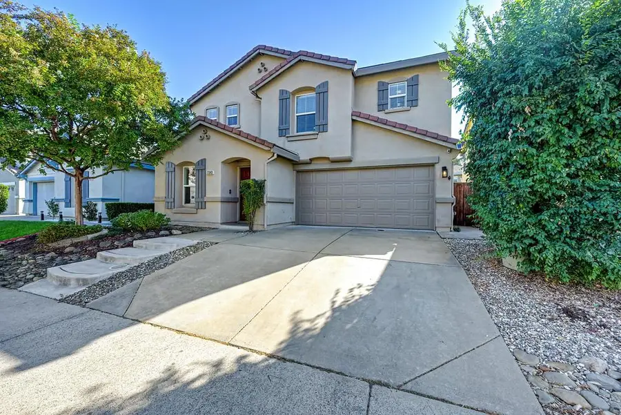 2343 Playa Way, Gold River, CA 95670 - #3