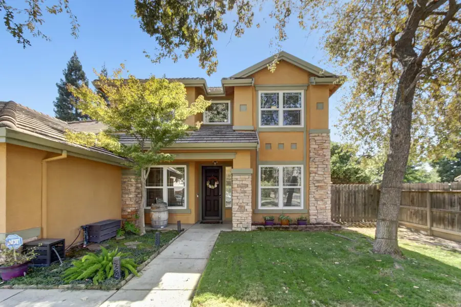 1220 Turnberry Lane, Roseville, CA 95747 - #2