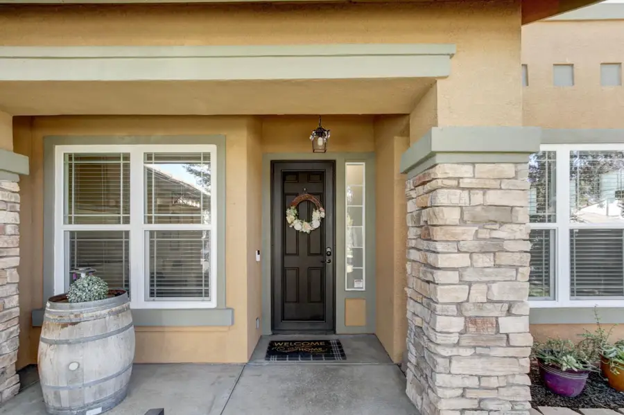 1220 Turnberry Lane, Roseville, CA 95747 - #3