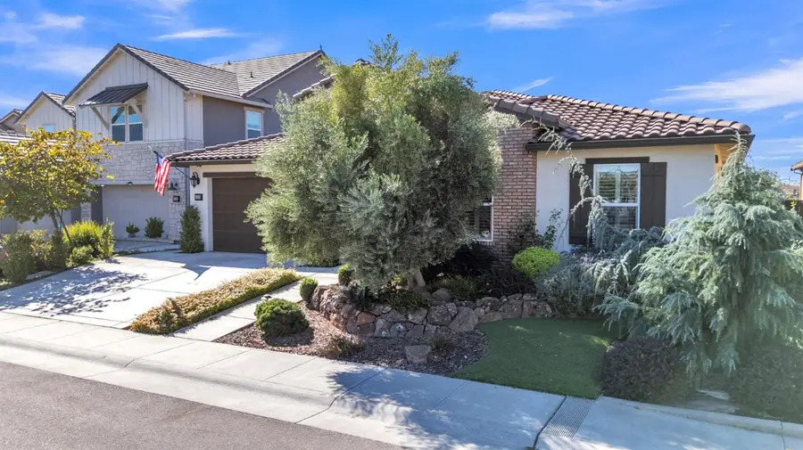 4336 Hummingbird Circle, Folsom, CA 95630 - #2
