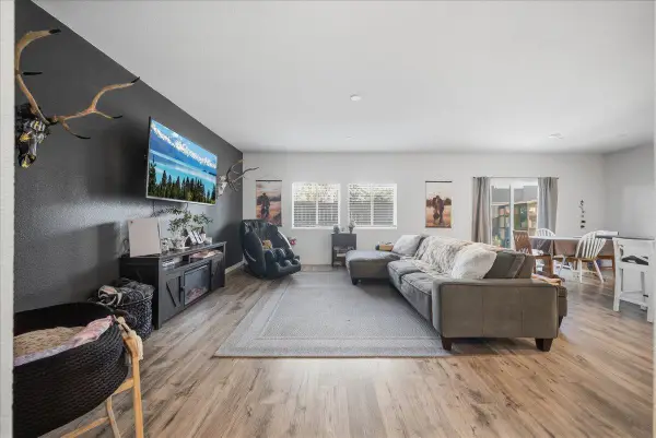 3174 Dunlap Street, Lincoln, CA 95648