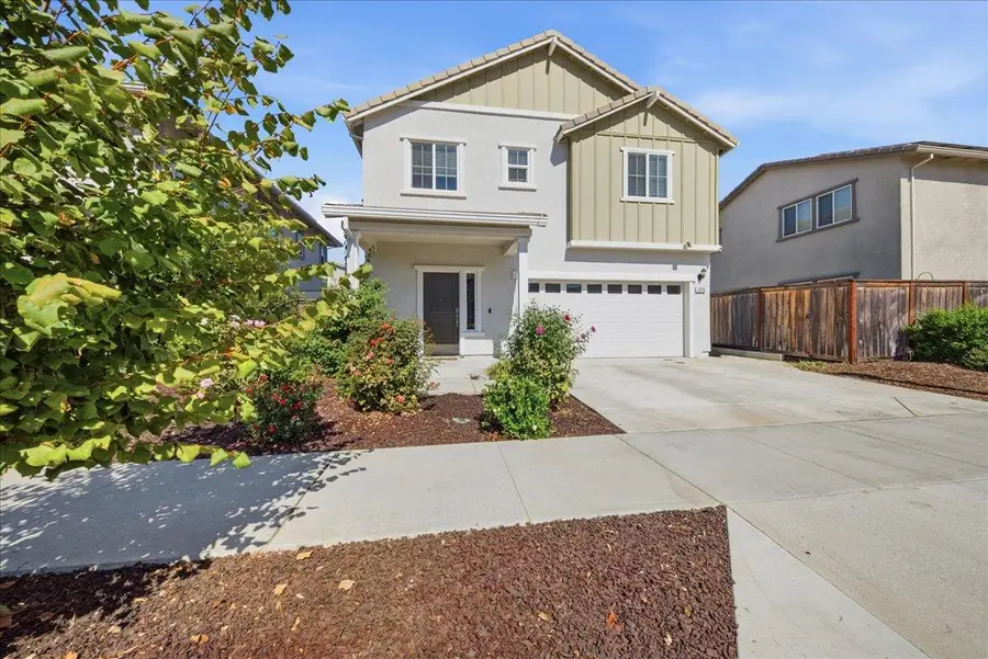 3174 Dunlap Street, Lincoln, CA 95648 - #2