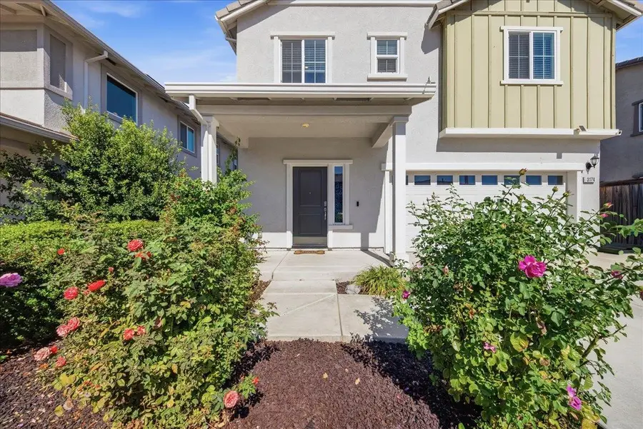 3174 Dunlap Street, Lincoln, CA 95648 - #3