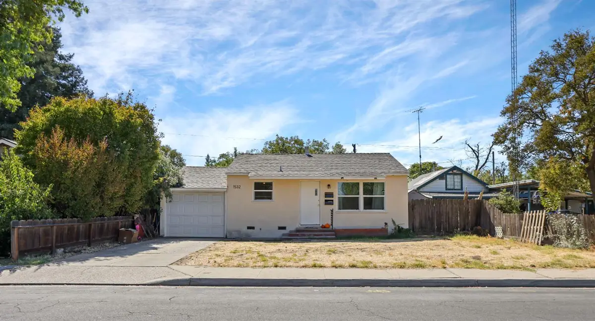 1532 Teresa Street, Modesto, CA 95350 - #1