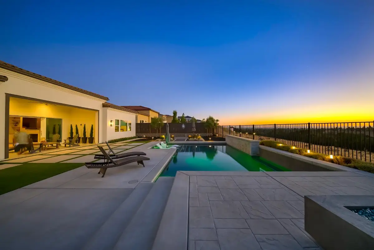 3918 Skyline Drive, Rocklin, CA 95677 - #1
