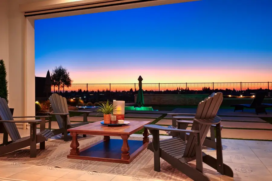 3918 Skyline Drive, Rocklin, CA 95677 - #3