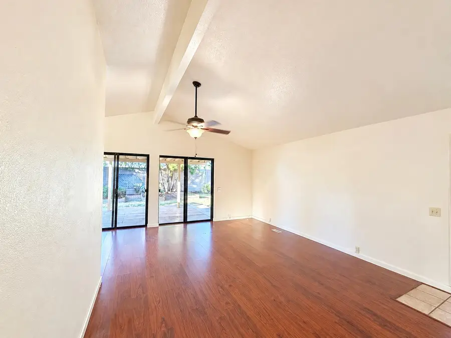 1333 Adams Court, Woodland, CA 95776 - #3