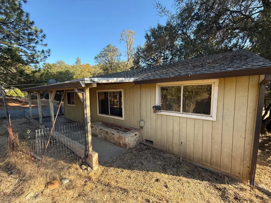 1884 State Highway 49, Placerville, CA 95667 - #3