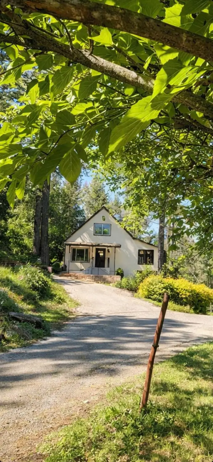 699 Tu Yu Mum Lane, Colfax, CA 95713 - #1