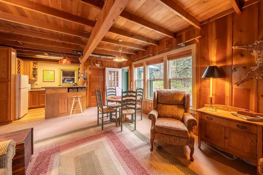 50025 Hamshire Rocks Road, Emigrant Gap, CA 95715 - #3
