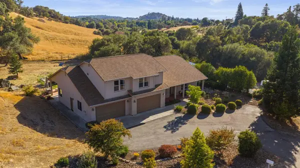 1719 Newcastle Road, Newcastle, CA 95658
