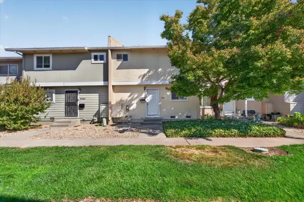 5965 Mack Road, Sacramento, CA 95823