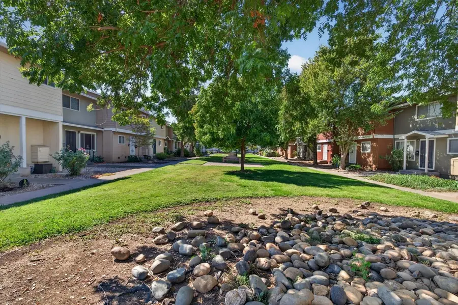 5965 Mack Road, Sacramento, CA 95823 - #3