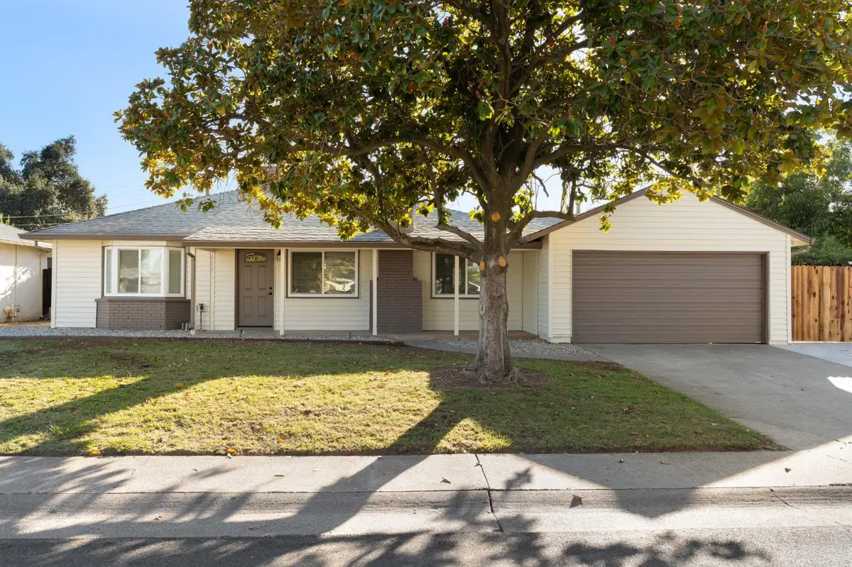 6429 Grattan Way, North Highlands, CA 95660 - #1