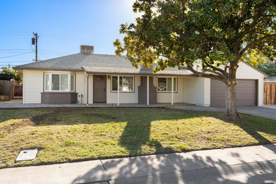 6429 Grattan Way, North Highlands, CA 95660 - #2