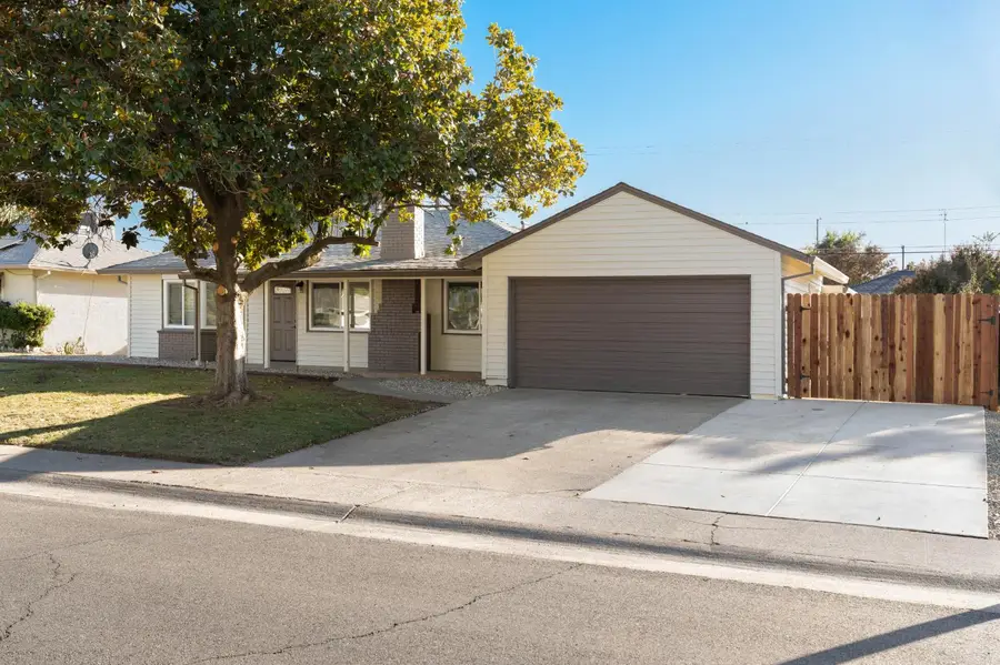 6429 Grattan Way, North Highlands, CA 95660 - #3