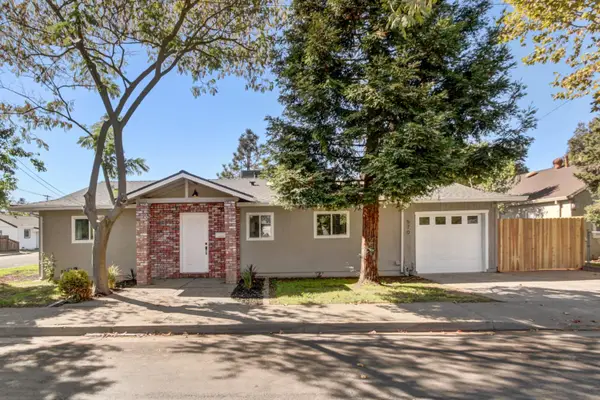 570 Walnut Street, West Sacramento, CA 95691