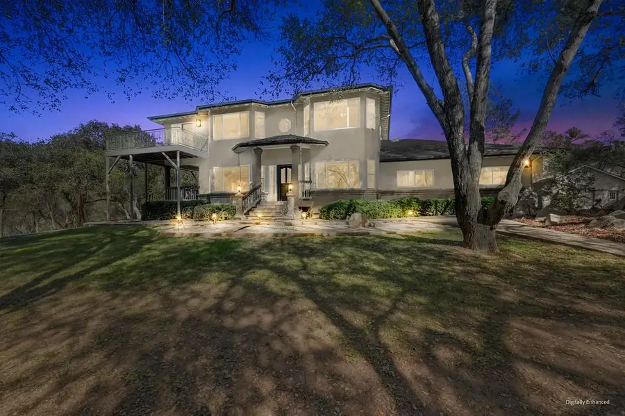 6805 Schindler Road, Newcastle, CA 95658 - #2