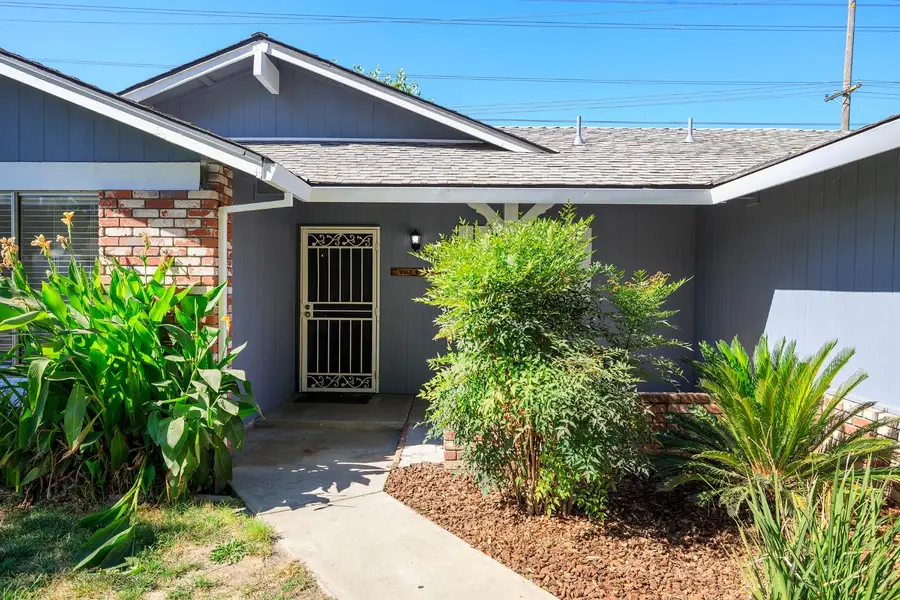 2113 Venus Drive, Ceres, CA 95307 - #2