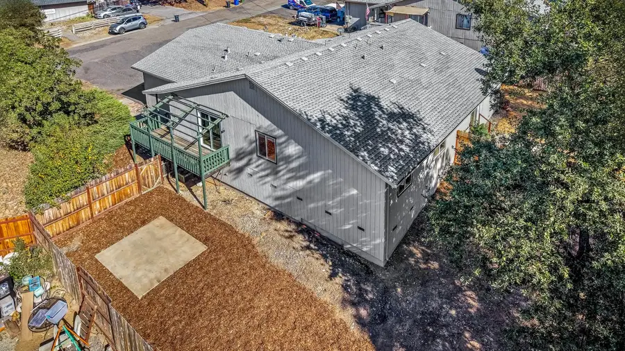 472 Foothill Court, San Andreas, CA 95249 - #3