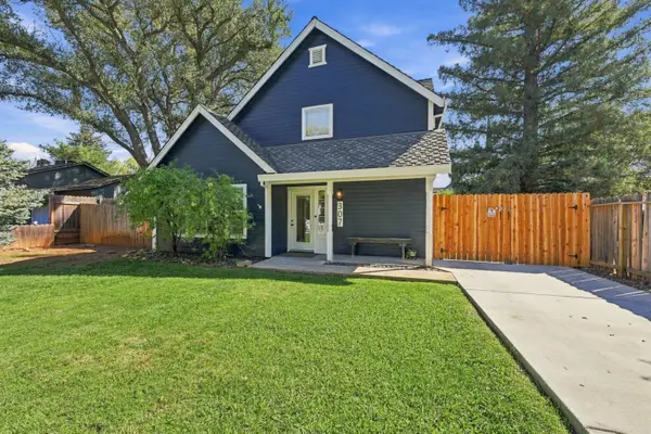 307 Mormon Street, Folsom, CA 95630