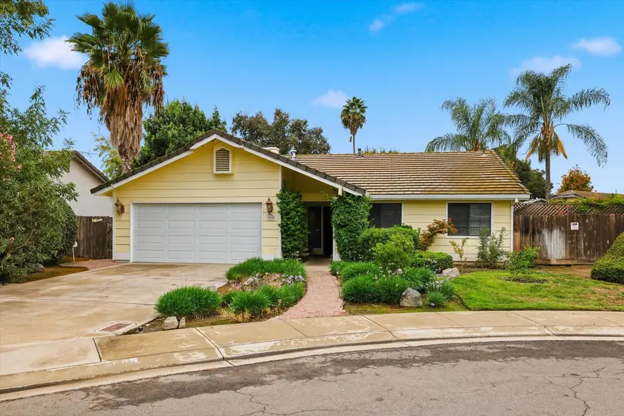 1609 Lugano Court, Ceres, CA 95307 - #3