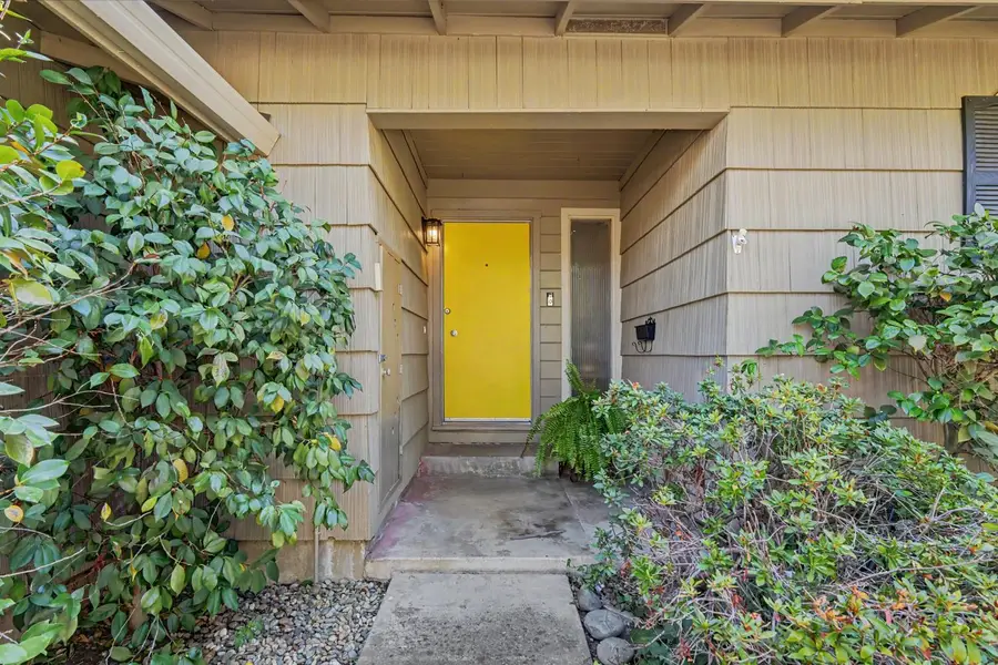 170 Baxter Avenue, Sacramento, CA 95815 - #3