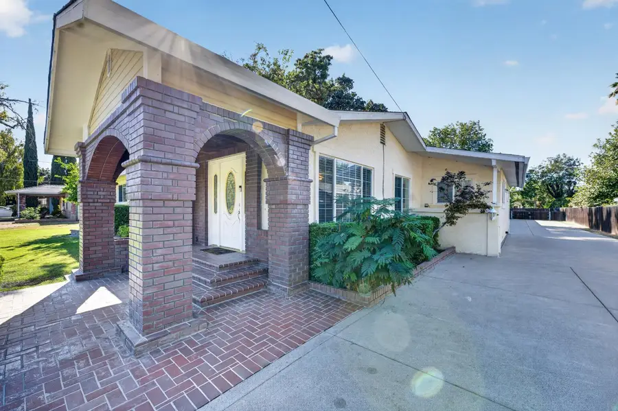 2982 Alder Way, West Sacramento, CA 95691 - #2
