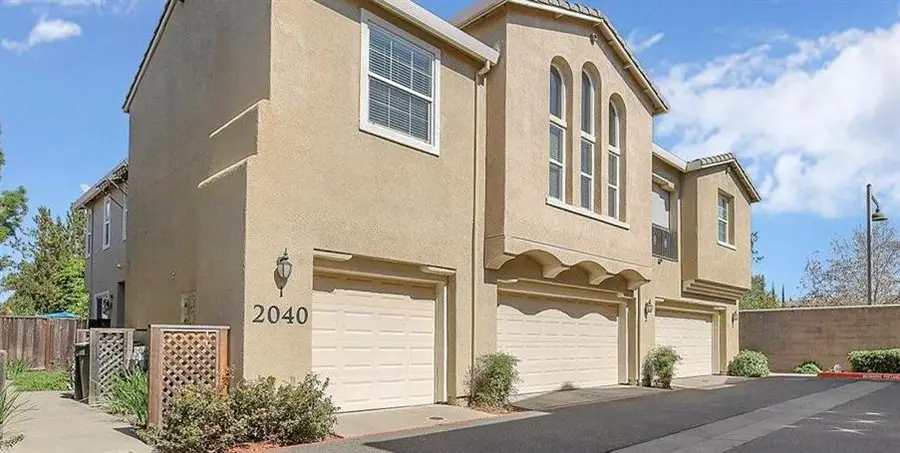 2040 Sierra View Circle #2, Lincoln, CA 95648 - #2
