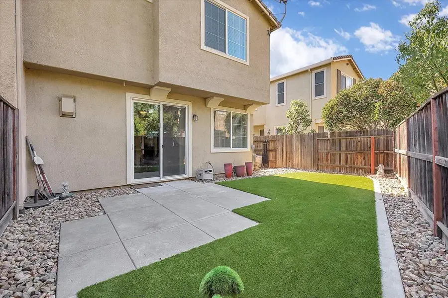 2040 Sierra View Circle #2, Lincoln, CA 95648 - #3