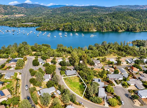 170 Kokanee Drive, Oroville, CA 95966