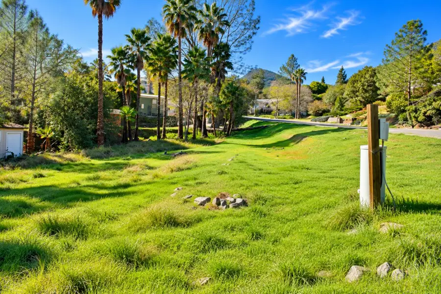 170 Kokanee Drive, Oroville, CA 95966 - #2