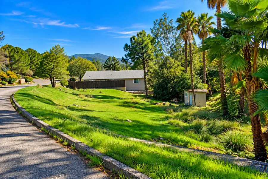 170 Kokanee Drive, Oroville, CA 95966 - #3