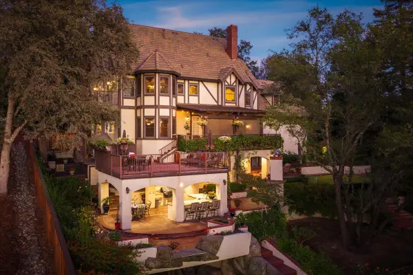 2318 Dartmouth Place, El Dorado Hills, CA 95762