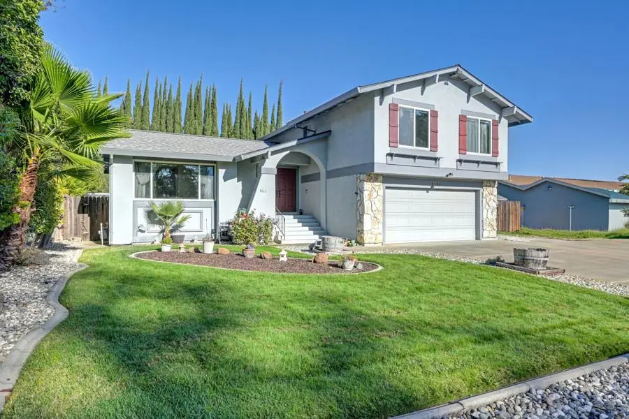 8161 Holm Oak Way, Citrus Heights, CA 95610 - #1