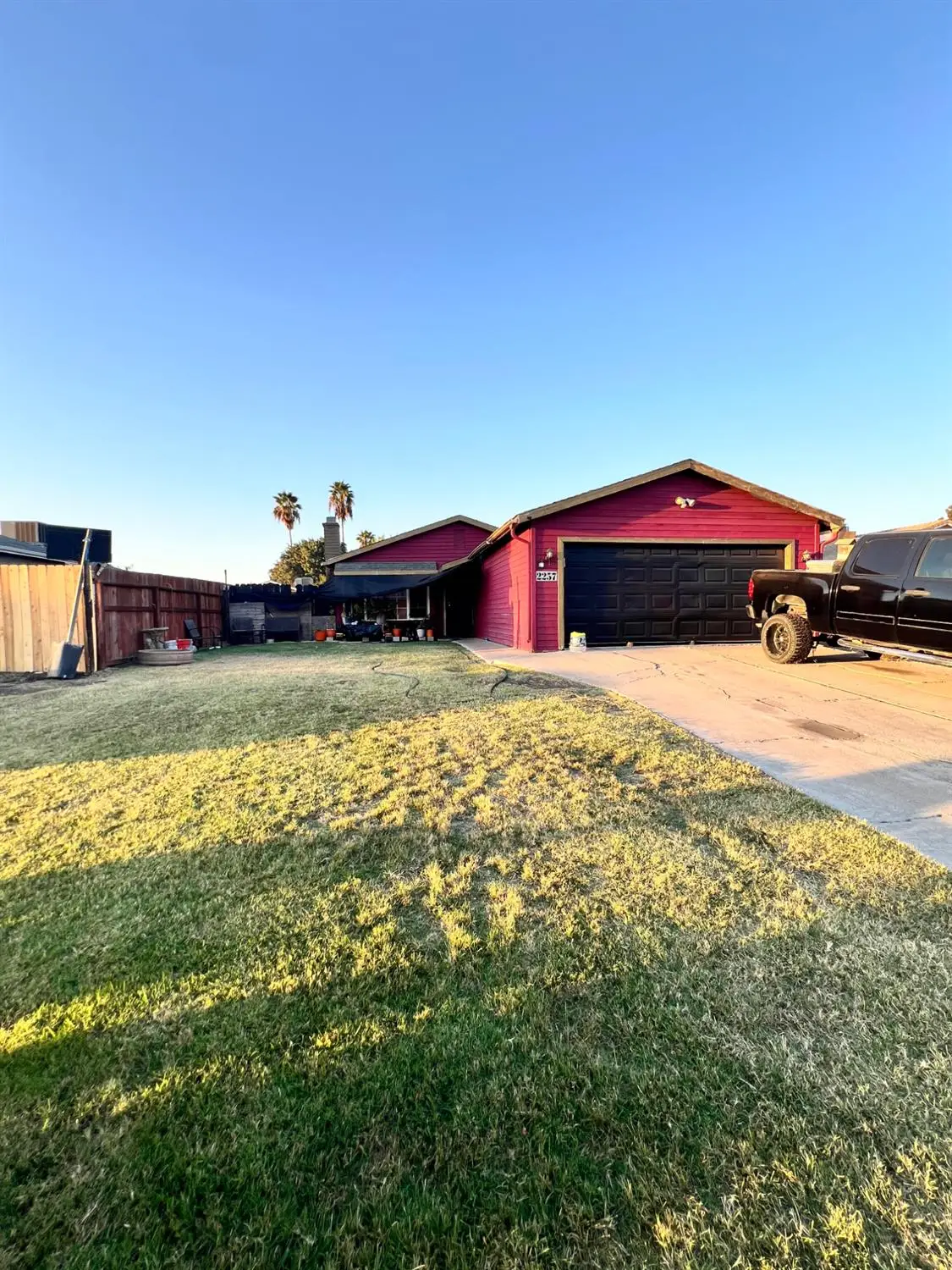 2257 Sandalwood Drive, Stockton, CA 95210 - #1