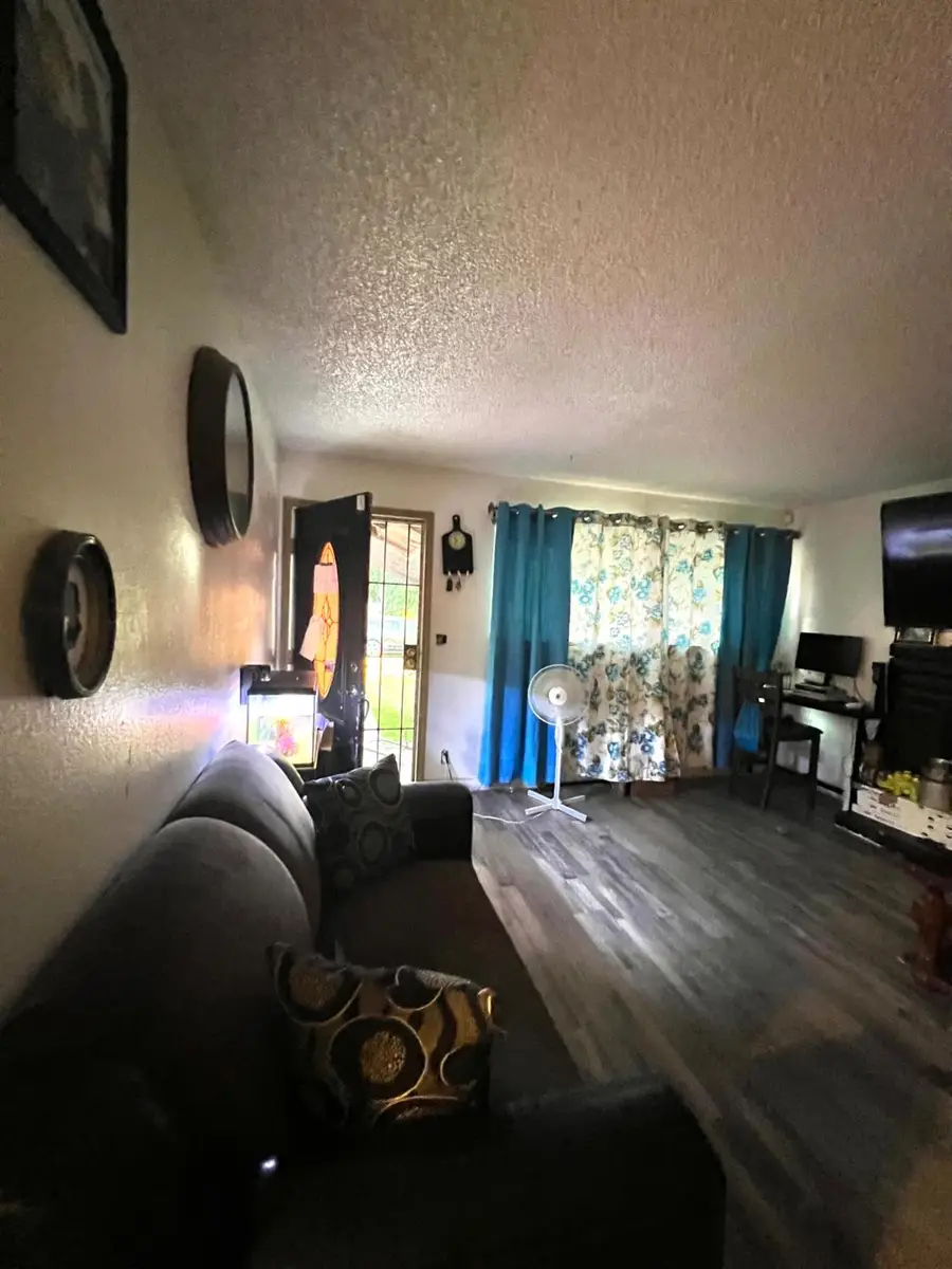 2257 Sandalwood Drive, Stockton, CA 95210 - #2