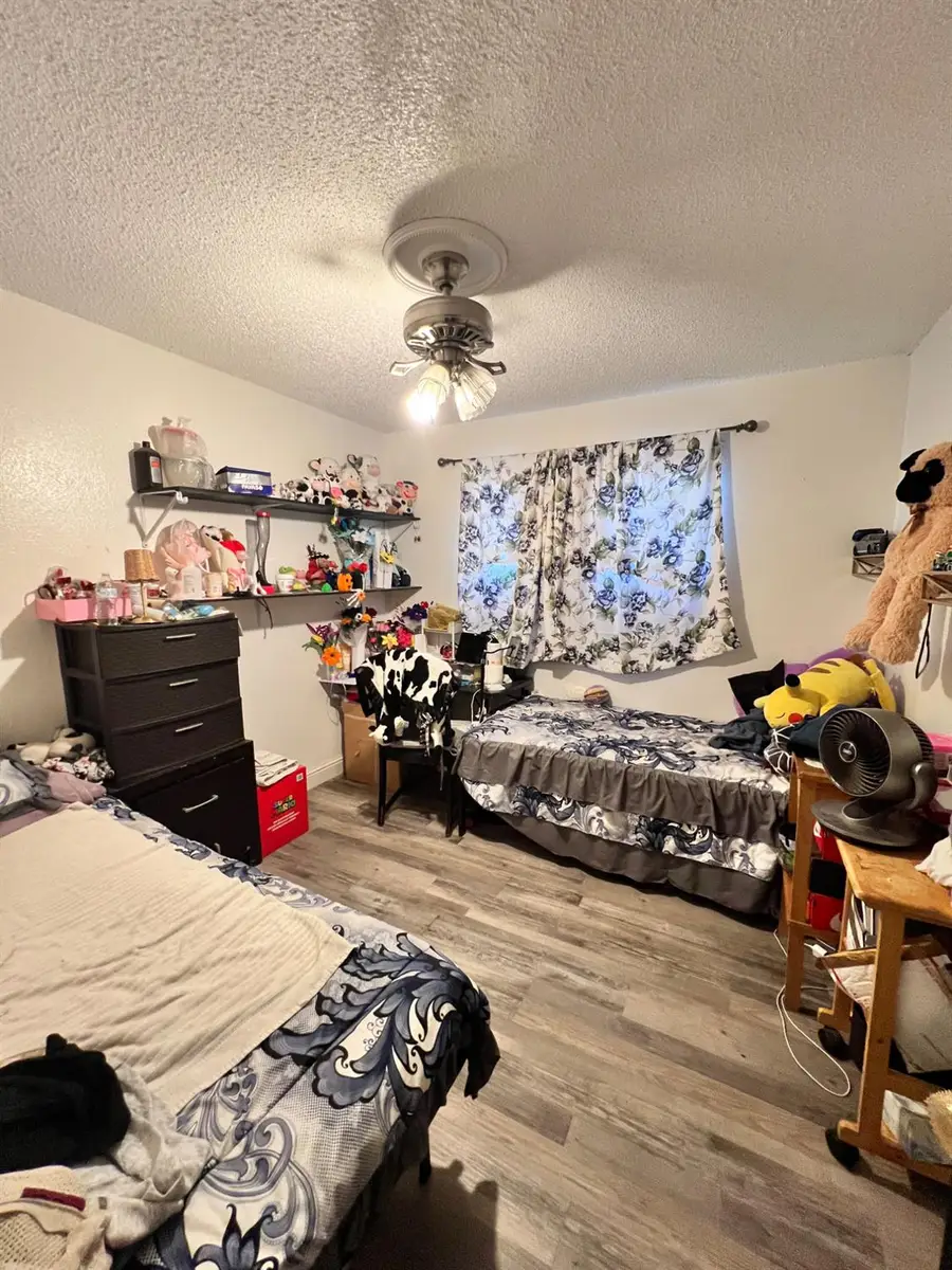 2257 Sandalwood Drive, Stockton, CA 95210 - #3