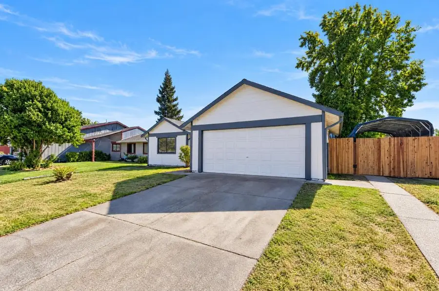 63 Abbeywood Circle, Sacramento, CA 95823 - #3