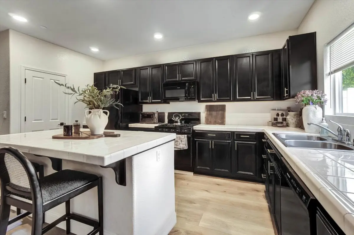 1328 Altaparke Avenue, Sacramento, CA 95834 - #1