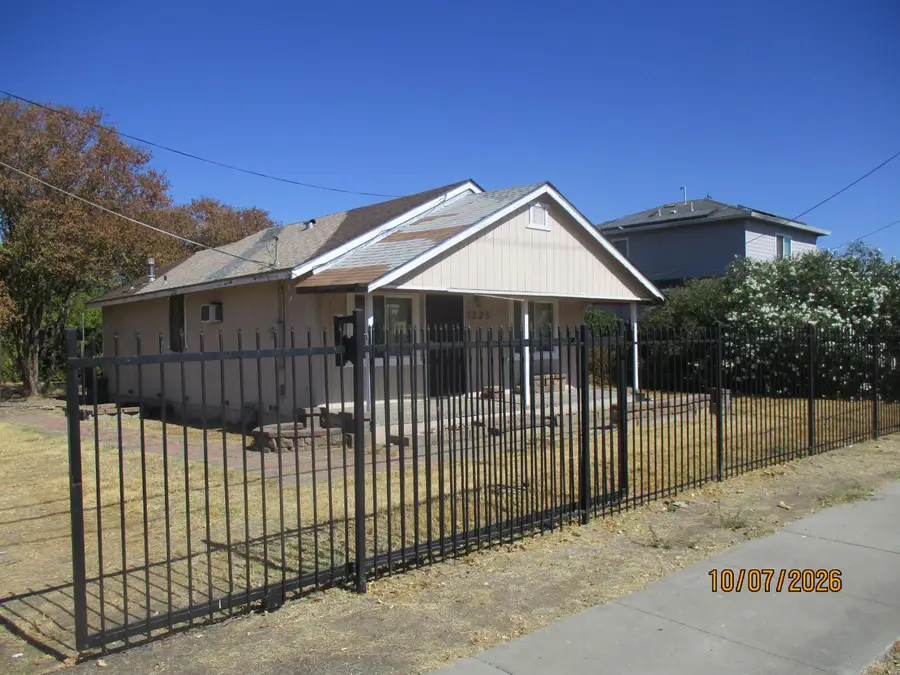 1225 Main Avenue, Sacramento, CA 95838 - #2