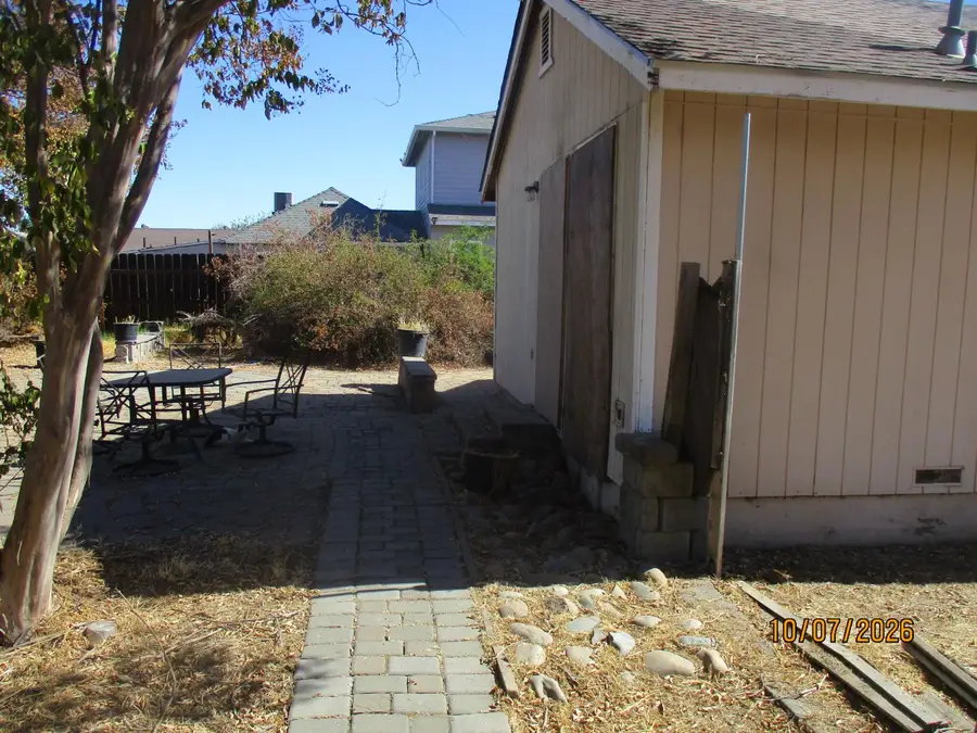1225 Main Avenue, Sacramento, CA 95838 - #3