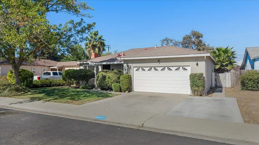 409 Bruce Avenue, Modesto, CA 95350 - #3