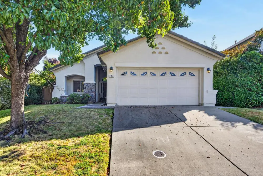 294 Hinds Way, Folsom, CA 95630 - #1