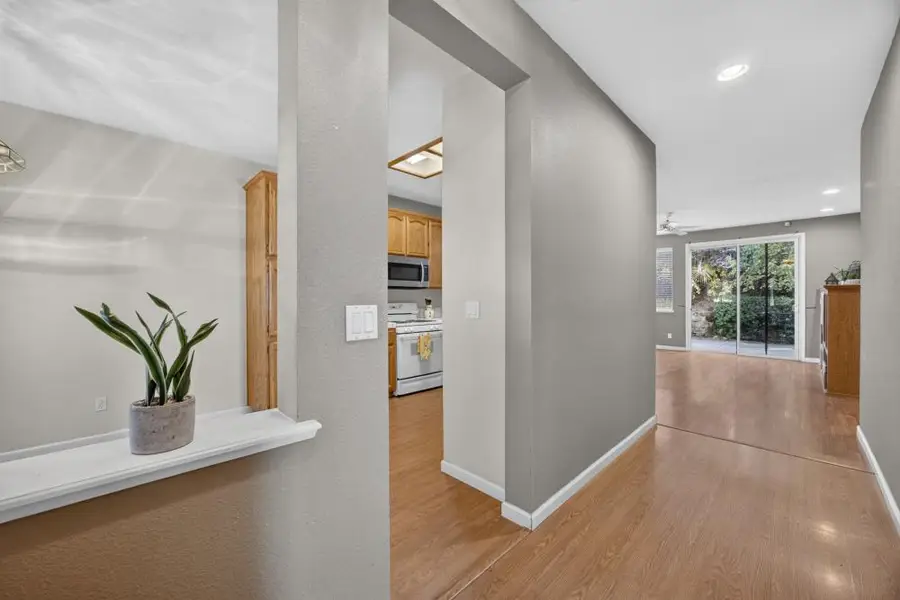 294 Hinds Way, Folsom, CA 95630 - #3