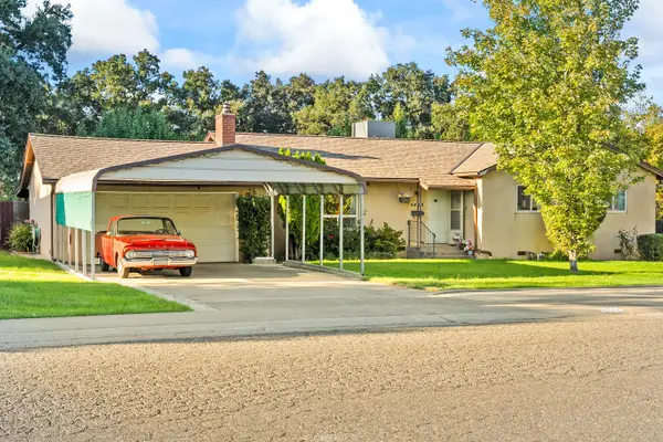 5423 President Avenue, North Highlands, CA 95660