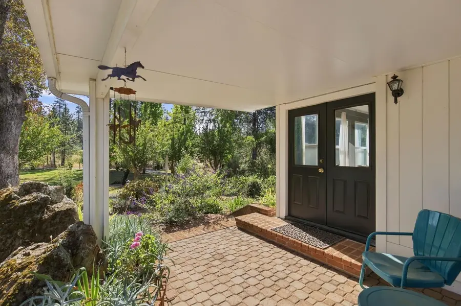 1750 Sliger Mine Road, Greenwood, CA 95635 - #3