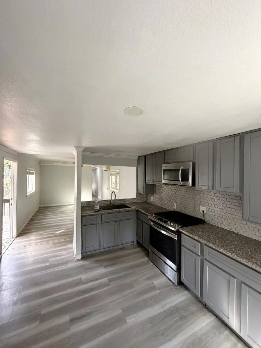 6343 County Road 200 #55, Orland, CA 95963 - #2